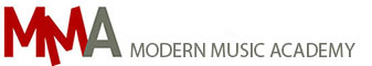 MMA MODERN MÜZİK AKADEMİSİ